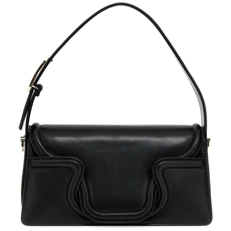 20230513025116865_E54-valentino_20garavani-2W2B0L25AVP0NO_1_M1 Valentino Garavani Le Grand Deuxième Shoulder Bag
