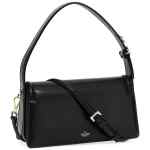 Valentino Garavani Le Grand Deuxième Shoulder Bag