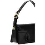 Valentino Garavani Le Grand Deuxième Shoulder Bag