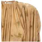 Magda Butrym Dress 07 Dress Printed With Drapes