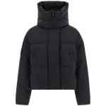 Canada Goose Chilliwack Bomber Jacket