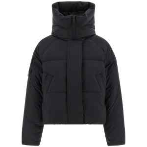 Canada Goose Chilliwack Bomber Jacket