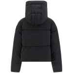 Canada Goose Chilliwack Bomber Jacket