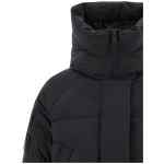 Canada Goose Chilliwack Bomber Jacket
