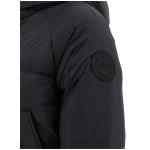 Canada Goose Chilliwack Bomber Jacket