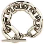 Paco Rabanne Xl Link Bracelet