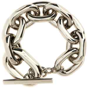 Paco Rabanne Xl Link Bracelet