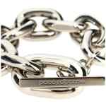 Paco Rabanne Xl Link Bracelet