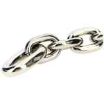 Paco Rabanne Xl Link Bracelet