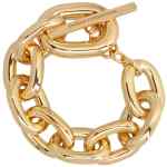 Paco Rabanne Xl Link Brac’ Bracelet