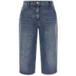 Magda Butrym 08 Jeans