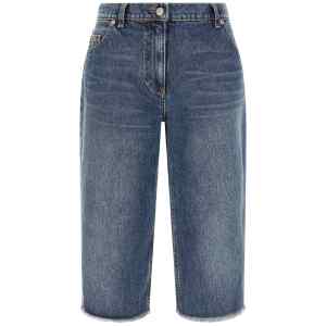 Magda Butrym 08 Jeans