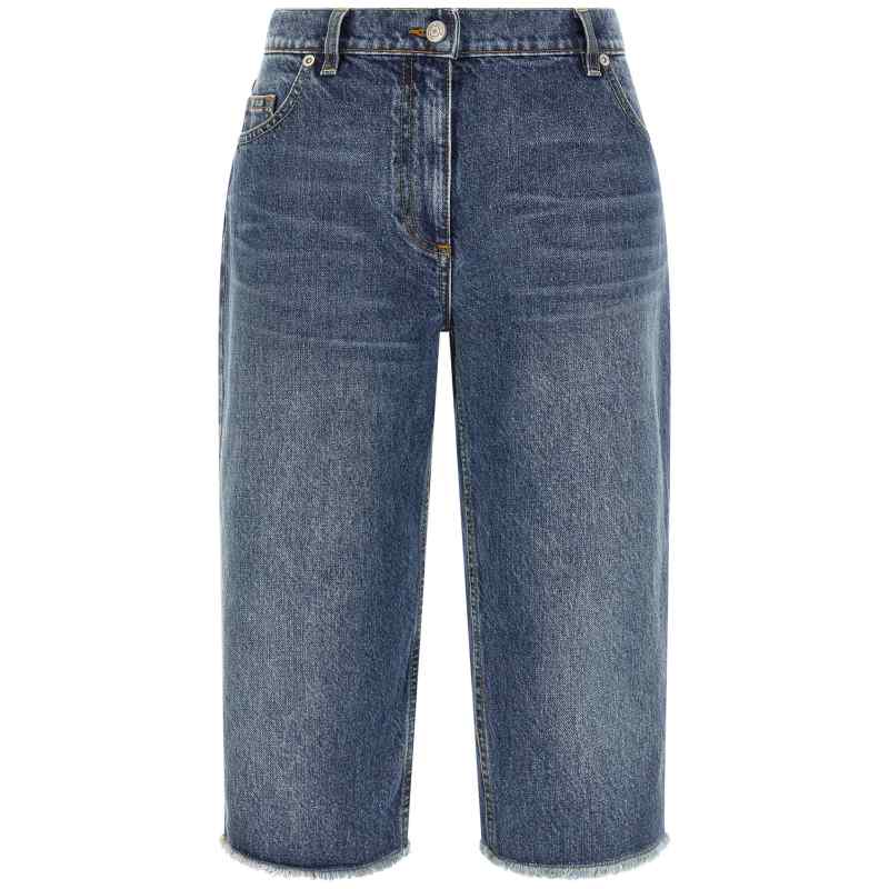 210726BLUE_01_M_2026-06-22T15-58-42.664Z Magda Butrym 08 Jeans