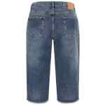 Magda Butrym 08 Jeans