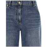 Magda Butrym 08 Jeans