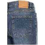 Magda Butrym 08 Jeans