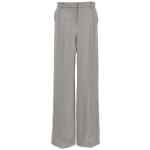 Magda Butrym 02 Pants