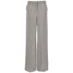 Magda Butrym 02 Pants