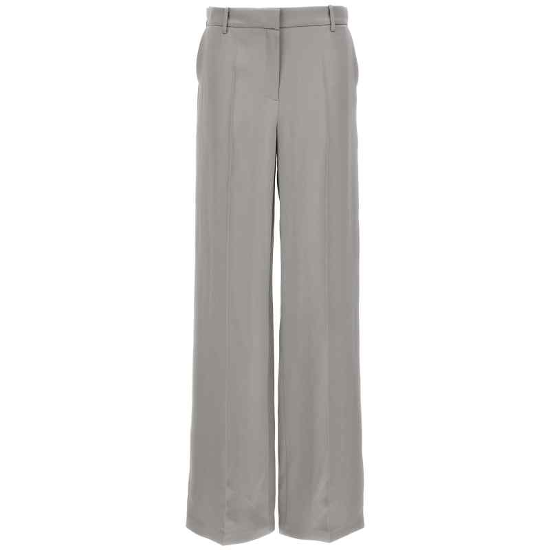 Magda Butrym 02 Pants