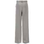 Magda Butrym 02 Pants
