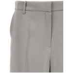 Magda Butrym 02 Pants