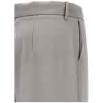 Magda Butrym 02 Pants