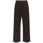 Polo Ralph Lauren Chinos