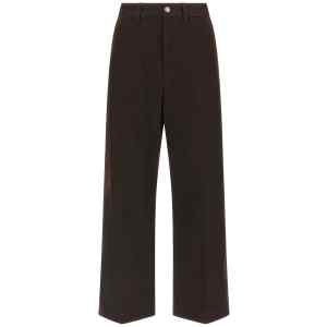 Polo Ralph Lauren Chinos