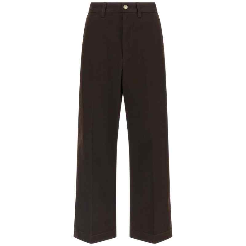 211873988500_01_M_2026-01-29T08-39-18.605Z Polo Ralph Lauren Chinos
