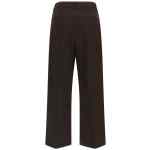 Polo Ralph Lauren Chinos