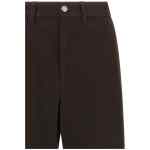 Polo Ralph Lauren Chinos