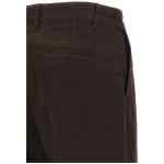 Polo Ralph Lauren Chinos