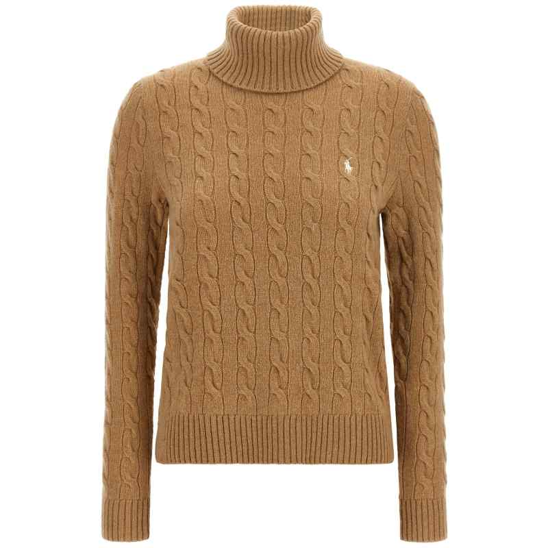 211888686006_01_M_2026-08-05T08-10-26.134Z Polo Ralph Lauren Braided Turtleneck Sweater