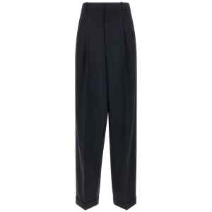 Polo Ralph Lauren Wool Pants