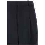 Polo Ralph Lauren Wool Pants