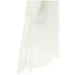 Polo Ralph Lauren Logo Embroidery Chemisier Dress