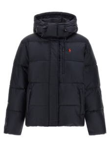 Polo Ralph Lauren Fill Power 750 Down Jacket
