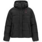Polo Ralph Lauren Fill Power 750 Down Jacket