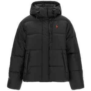 Polo Ralph Lauren Fill Power 750 Down Jacket