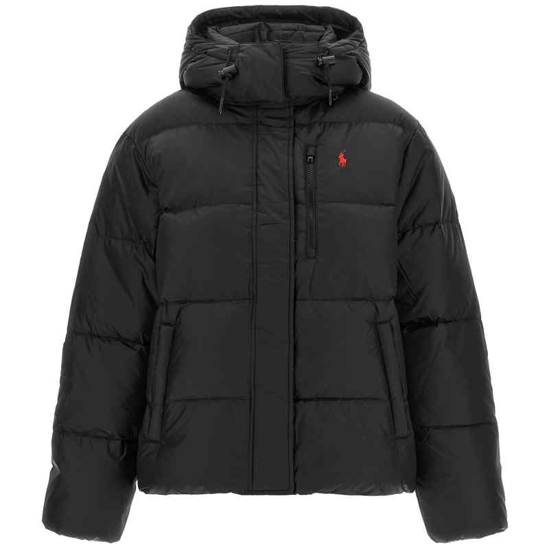 211932183002_01_M_2026-09-25T08-15-26.283Z Polo Ralph Lauren Fill Power 750 Down Jacket