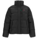 Polo Ralph Lauren Fill Power 750 Down Jacket