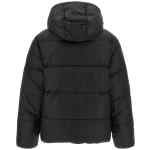 Polo Ralph Lauren Fill Power 750 Down Jacket