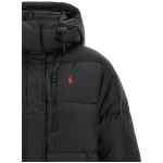 Polo Ralph Lauren Fill Power 750 Down Jacket