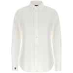Polo Ralph Lauren Logo Embroidery Shirt