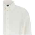 Polo Ralph Lauren Logo Embroidery Shirt