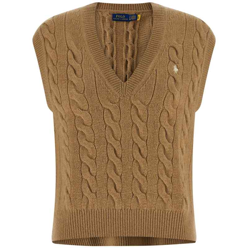211949994001_01_M_2025-10-06T11-15-35.64Z-1 Polo Ralph Lauren Braided Vest