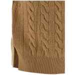 Polo Ralph Lauren Braided Vest