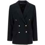 Polo Ralph Lauren Double-breasted Blazer
