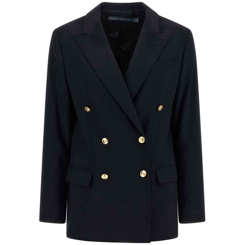 211952717004_01_M_2026-03-31T08-50-49.904Z Polo Ralph Lauren Double-breasted Blazer