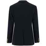 Polo Ralph Lauren Double-breasted Blazer